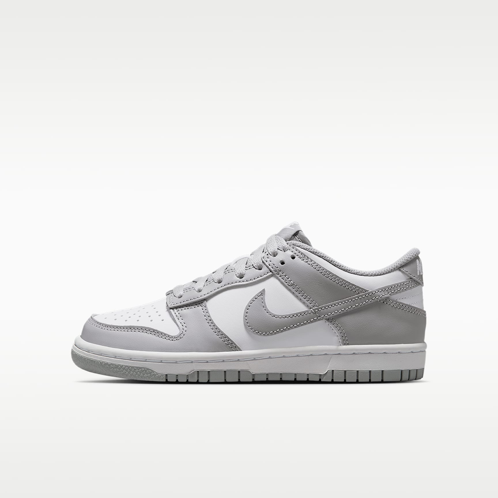 Nike Dunk Low Big Kids' Shoes. Nike.com Nike Dunk Low Big Kids' Shoes. Nike.com